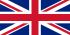 2000px-Flag_of_the_United_Kingdom.svg